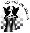 Vojens Skakklub